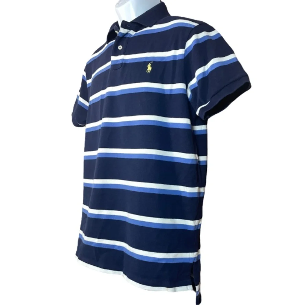 POLO Ralph Lauren Shirt